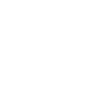首页| j9直营集团官方网站