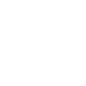 首页| j9直营集团官方网站