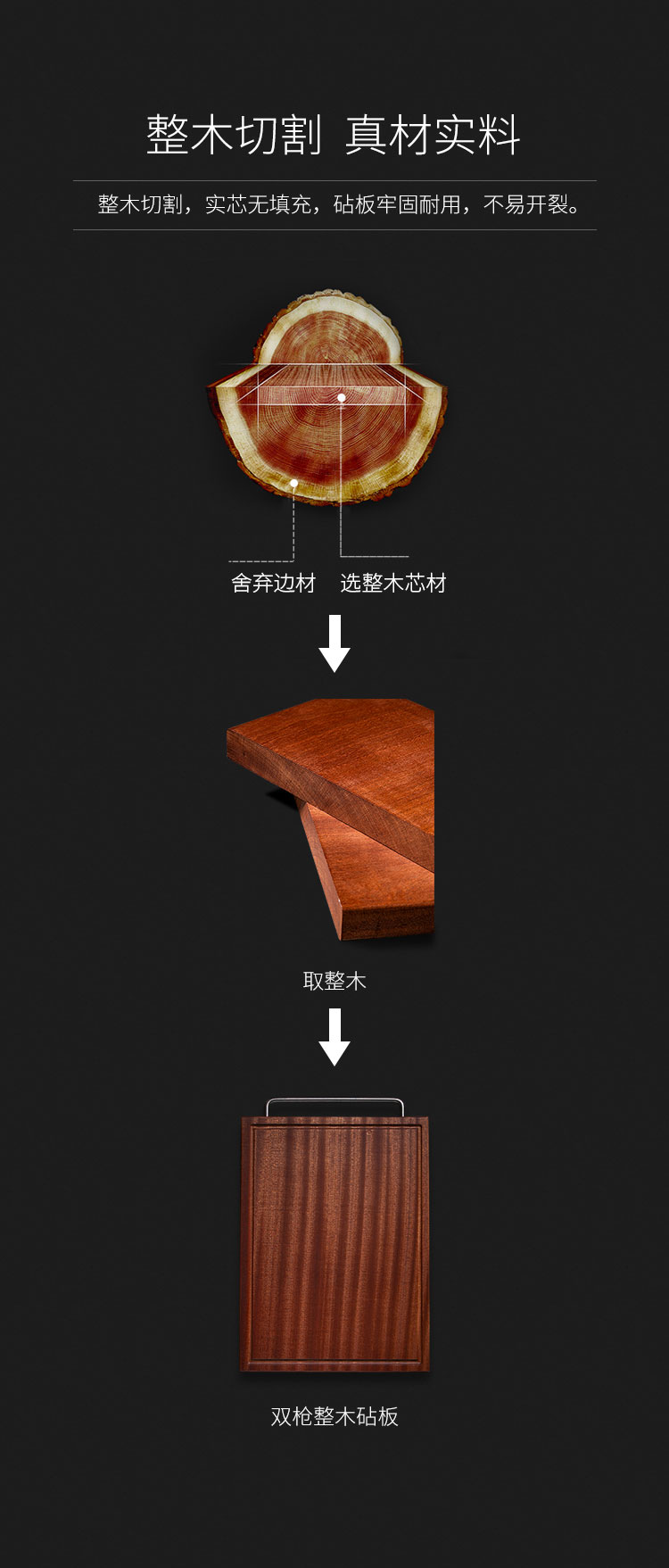 首页| j9直营集团官方网站