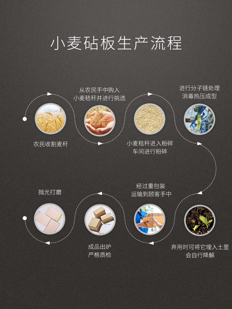 首页| j9直营集团官方网站