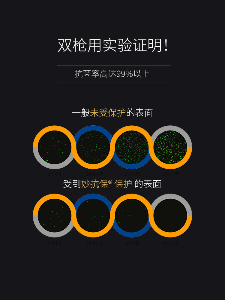 首页| j9直营集团官方网站