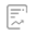 首页| j9直营集团官方网站