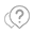 首页| j9直营集团官方网站