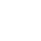 首页| j9直营集团官方网站
