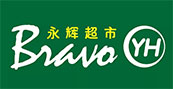 首页| j9直营集团官方网站