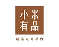 首页| j9直营集团官方网站
