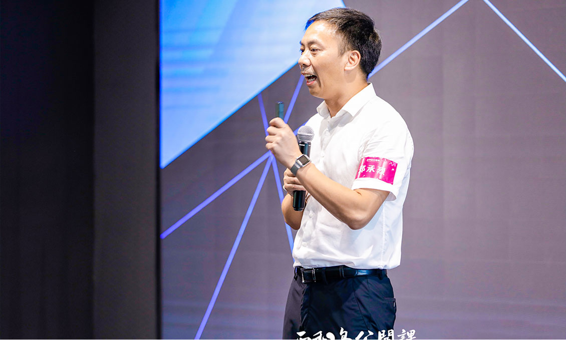 首页| j9直营集团官方网站