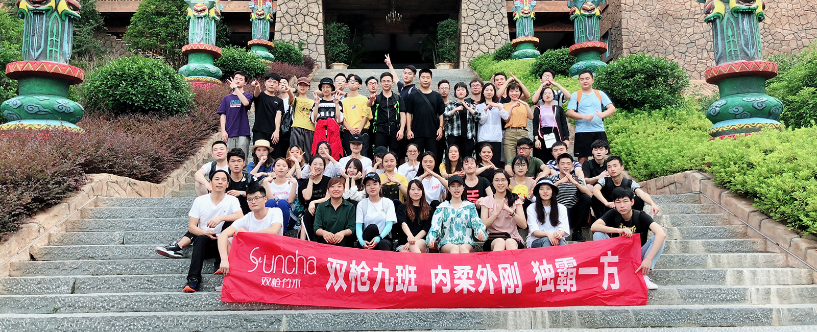 首页| j9直营集团官方网站