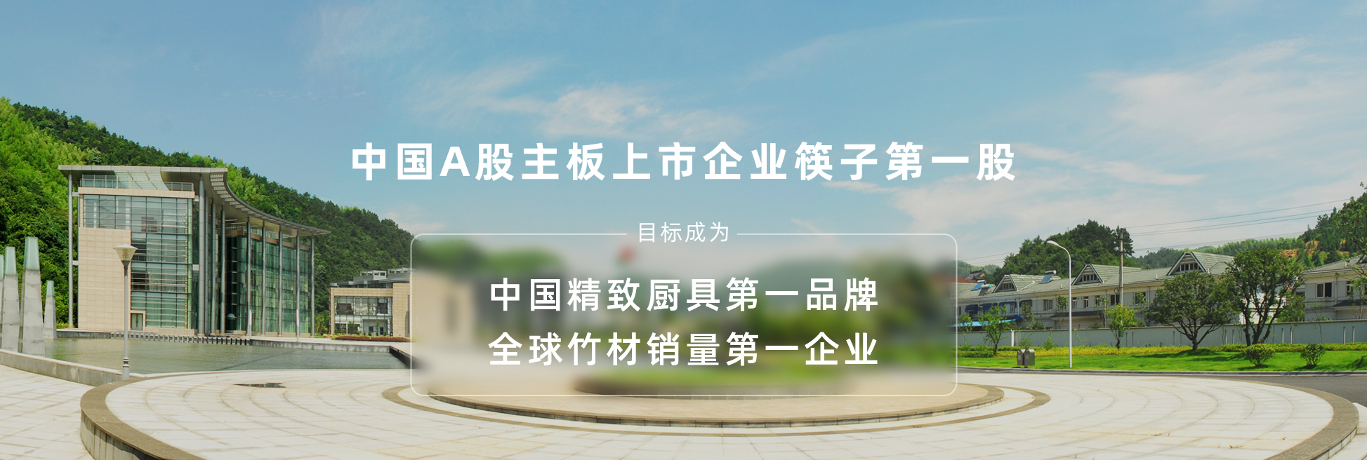首页| j9直营集团官方网站