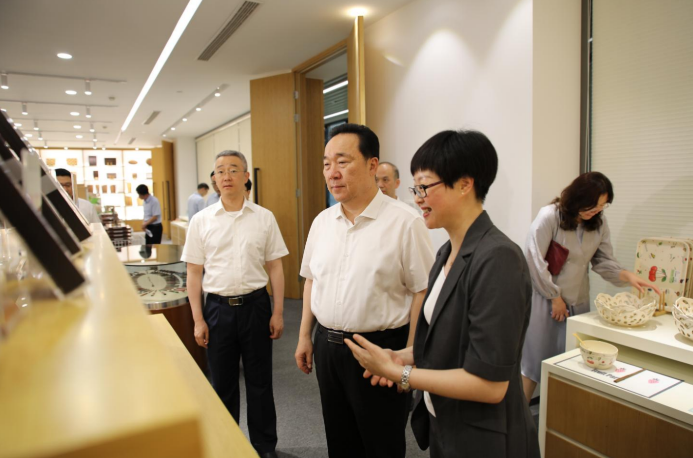首页| j9直营集团官方网站