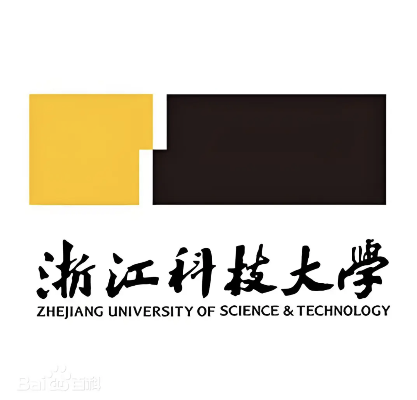 首页| j9直营集团官方网站