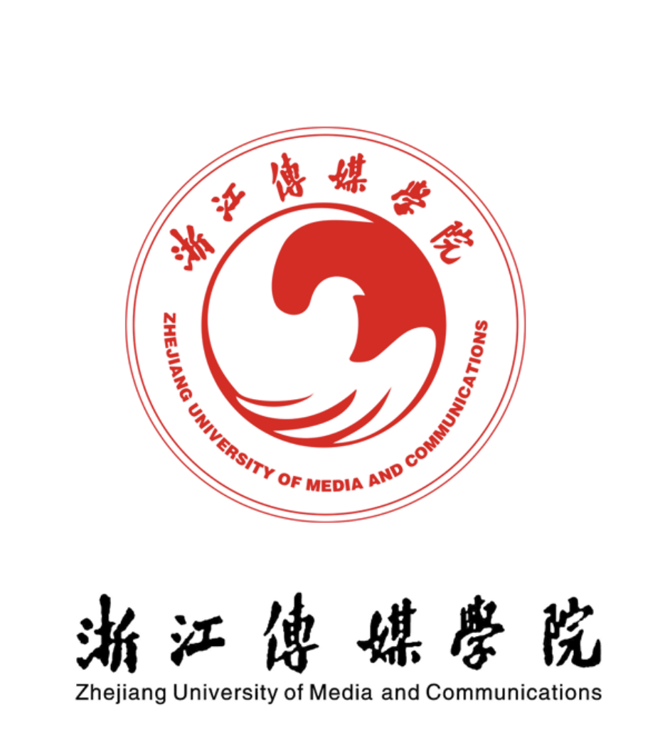 首页| j9直营集团官方网站