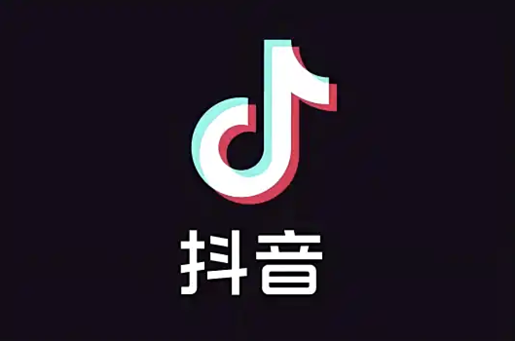 首页| j9直营集团官方网站
