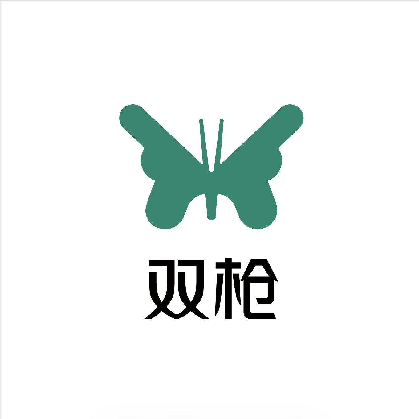 首页| j9直营集团官方网站